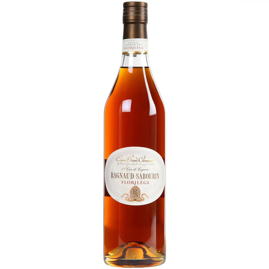 Cognac No 35 Fontvieille